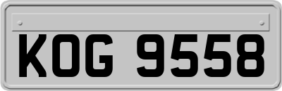 KOG9558