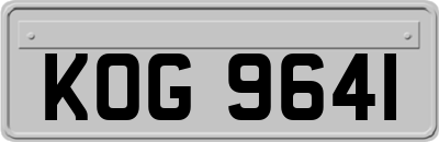 KOG9641