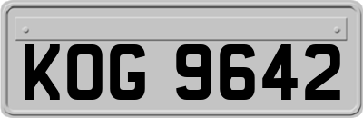 KOG9642