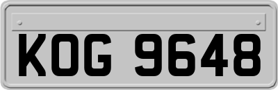 KOG9648