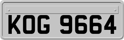 KOG9664