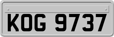 KOG9737