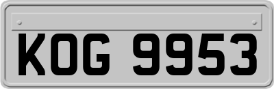 KOG9953
