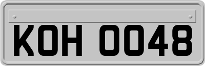 KOH0048