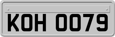 KOH0079