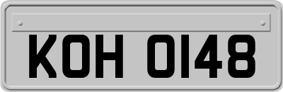 KOH0148