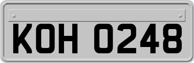 KOH0248