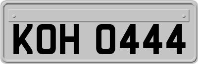 KOH0444