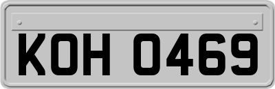 KOH0469