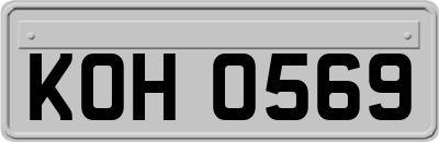 KOH0569