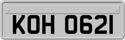 KOH0621