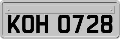 KOH0728