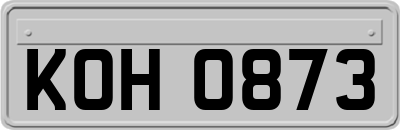 KOH0873
