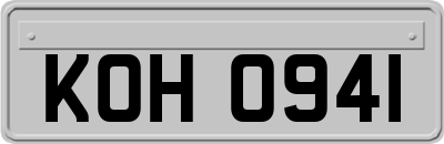 KOH0941