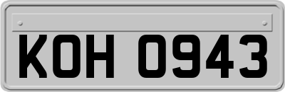 KOH0943
