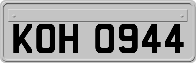 KOH0944