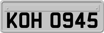 KOH0945