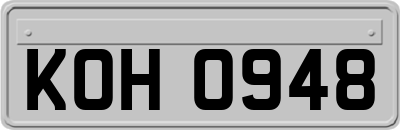 KOH0948