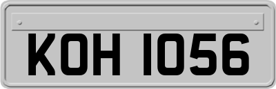 KOH1056