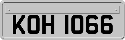 KOH1066