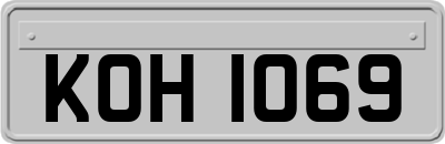 KOH1069