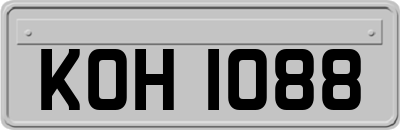KOH1088