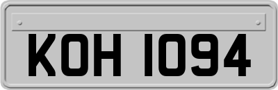 KOH1094