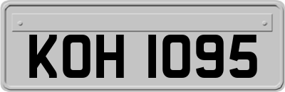 KOH1095