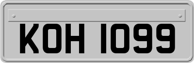 KOH1099