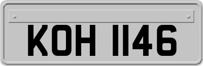 KOH1146