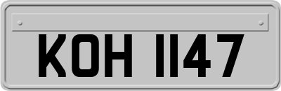KOH1147