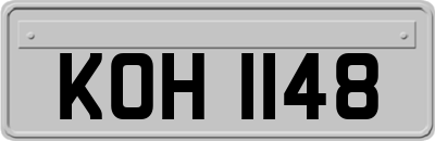 KOH1148