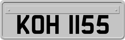 KOH1155