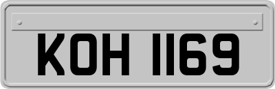 KOH1169