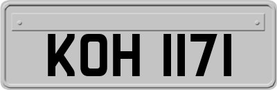KOH1171