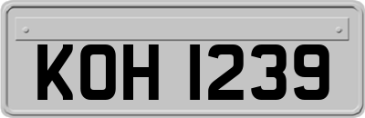 KOH1239