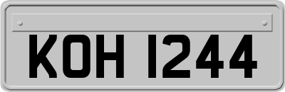 KOH1244