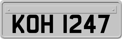 KOH1247