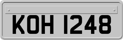 KOH1248