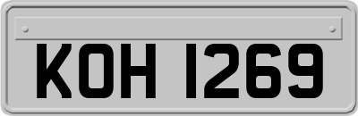 KOH1269