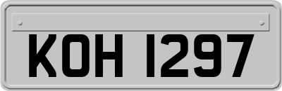 KOH1297