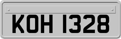 KOH1328