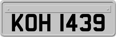 KOH1439