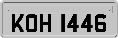 KOH1446