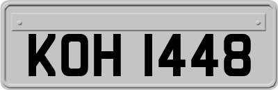 KOH1448