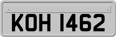 KOH1462