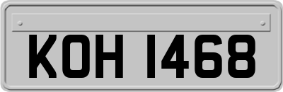KOH1468