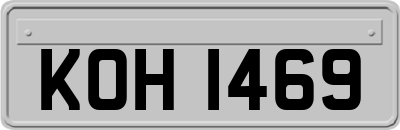 KOH1469