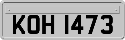 KOH1473