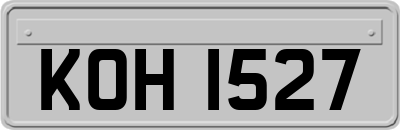 KOH1527